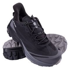 Bocanci Bărbați NOMAD ADV WP HITEC - Aventura ta, protecție maximă - 5