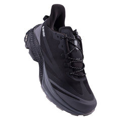 Bocanci Bărbați NOMAD ADV WP HITEC - Aventura ta, protecție maximă - 6
