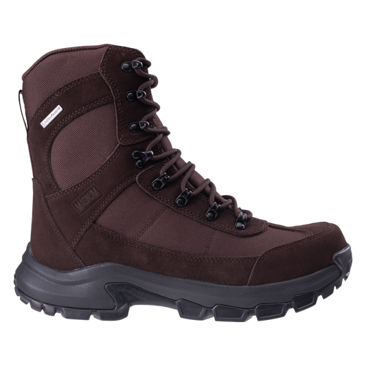 Bocanci Bărbați RANGERBOOT HIGH AG MAGNUM - Confort și Performanță - 1