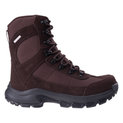 Bocanci Bărbați RANGERBOOT HIGH AG MAGNUM - Confort și Performanță - 1