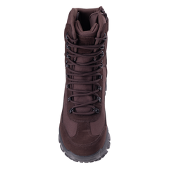 Bocanci Bărbați RANGERBOOT HIGH AG MAGNUM - Confort și Performanță - 2