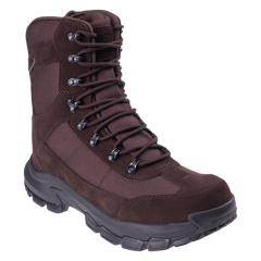 Bocanci Bărbați RANGERBOOT HIGH AG MAGNUM - Confort și Performanță - 4