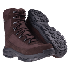 Bocanci Bărbați RANGERBOOT HIGH AG MAGNUM - Confort și Performanță - 5