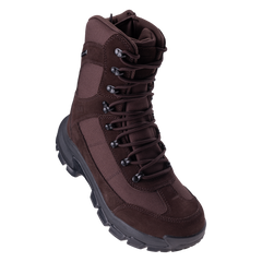 Bocanci Bărbați RANGERBOOT HIGH AG MAGNUM - Confort și Performanță - 6