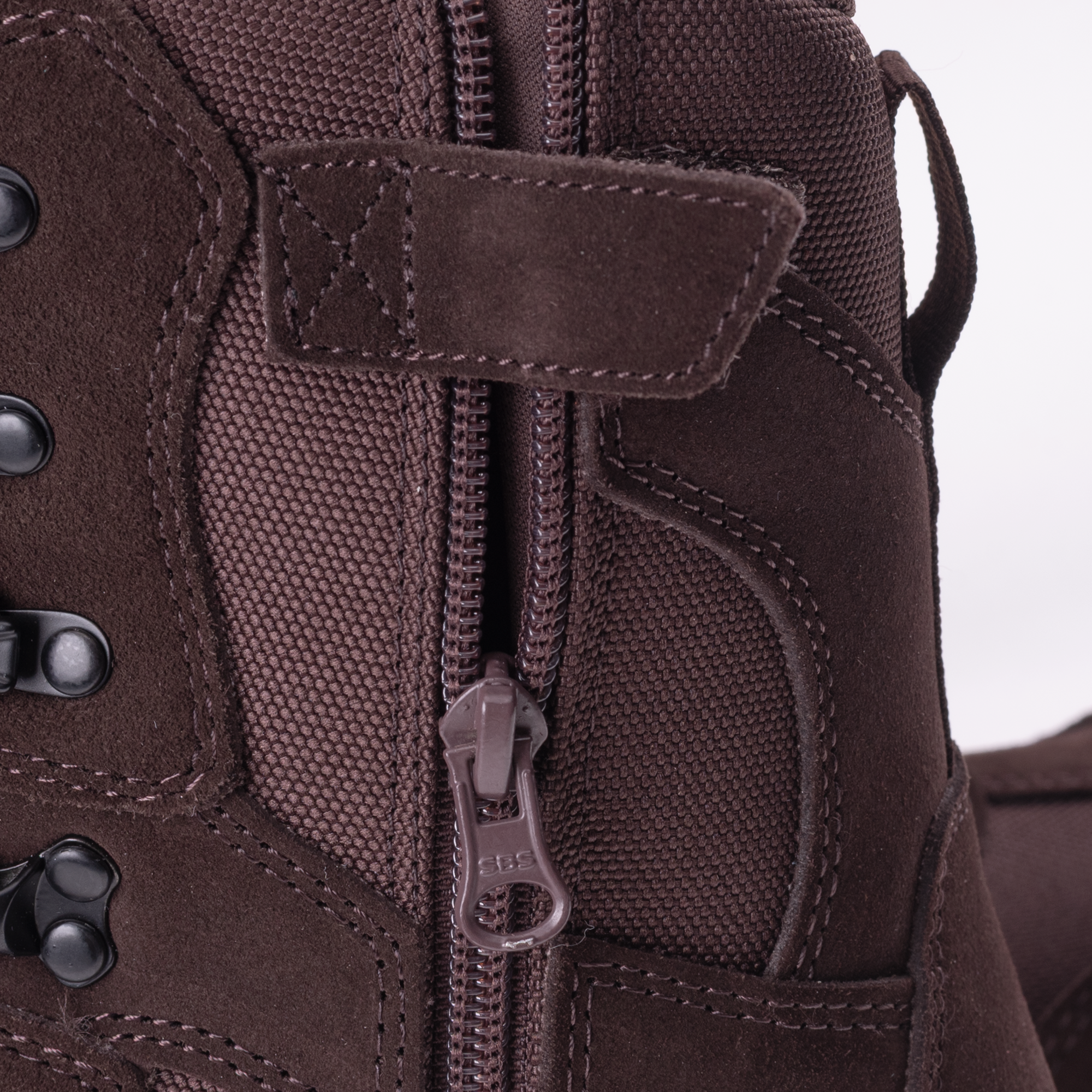Bocanci Bărbați RANGERBOOT HIGH AG MAGNUM - Confort și Performanță - 9