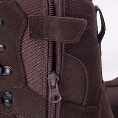 Bocanci Bărbați RANGERBOOT HIGH AG MAGNUM - Confort și Performanță - 9