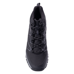 Bocanci Bărbați ROKAR MID HITEC - Confort și Tracțiune pe Orice Traseu - 2