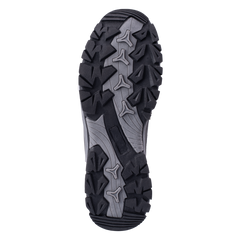 Bocanci Bărbați ROKAR MID HITEC - Confort și Tracțiune pe Orice Traseu - 3