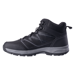 Bocanci Bărbați ROKAR MID HITEC - Confort și Tracțiune pe Orice Traseu - 7