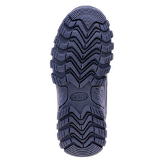 Bocanci Copii NIRAL MID JR Martes Essentials - Călduroși, Aderentă excelentă - 3