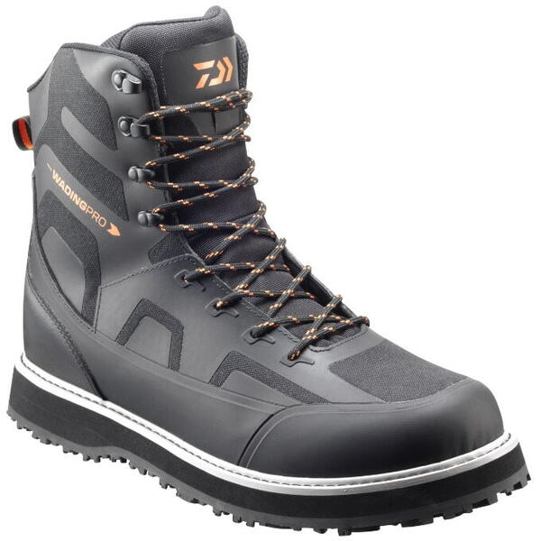 Bocanci D-Vec Wading DAIWA - Mar. 42, Aderență Maximă în Apă - 2