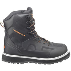 Bocanci D-Vec Wading DAIWA - Mar. 42, Aderență Maximă în Apă - 3