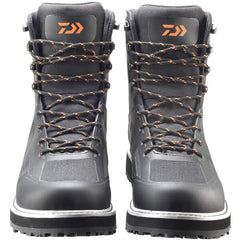Bocanci D-Vec Wading DAIWA - Mar. 42, Aderență Maximă în Apă - 4