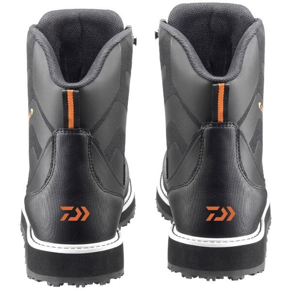 Bocanci D-Vec Wading Daiwa - Mar. 44, Aderență Maximă, Ușori - 5