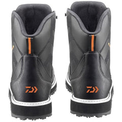 Bocanci D-Vec Wading Daiwa - Mar. 44, Aderență Maximă, Ușori - 5
