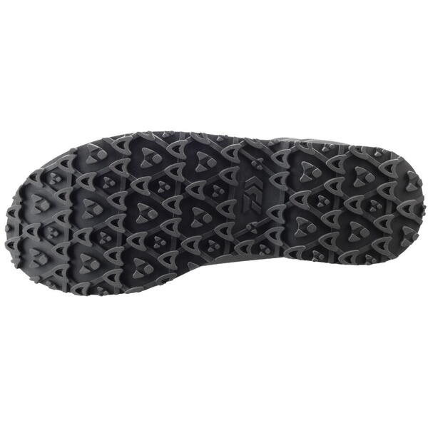 Bocanci D-Vec Wading Daiwa - Mar. 44, Aderență Maximă, Ușori - 6