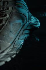 Bocanci Gravity Tactical 6 Wp Boots Black Pentagon Tactical - Protecție Completă și Stabilitate Excepțională