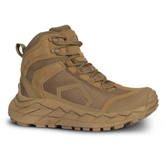 Bocanci Gravity Trekking 6 Wp Boots -Trek Coyote Pentagon Tactical - Confort și Rezistență pe Teren Accidentat