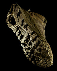 Bocanci Gravity Trekking 6 Wp Boots -Trek Ranger Green Pentagon Tactical - Performanță și Siguranță în Medii Exigente