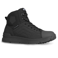Bocanci Hybrid 2.0 Boots Black Pentagon Tactical - Performanță și Rezistență Fără Compromis
