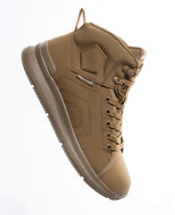 Bocanci Hybrid 2.0 Boots Coyote Pentagon Tactical - Confort și Rezistență Fără Compromis