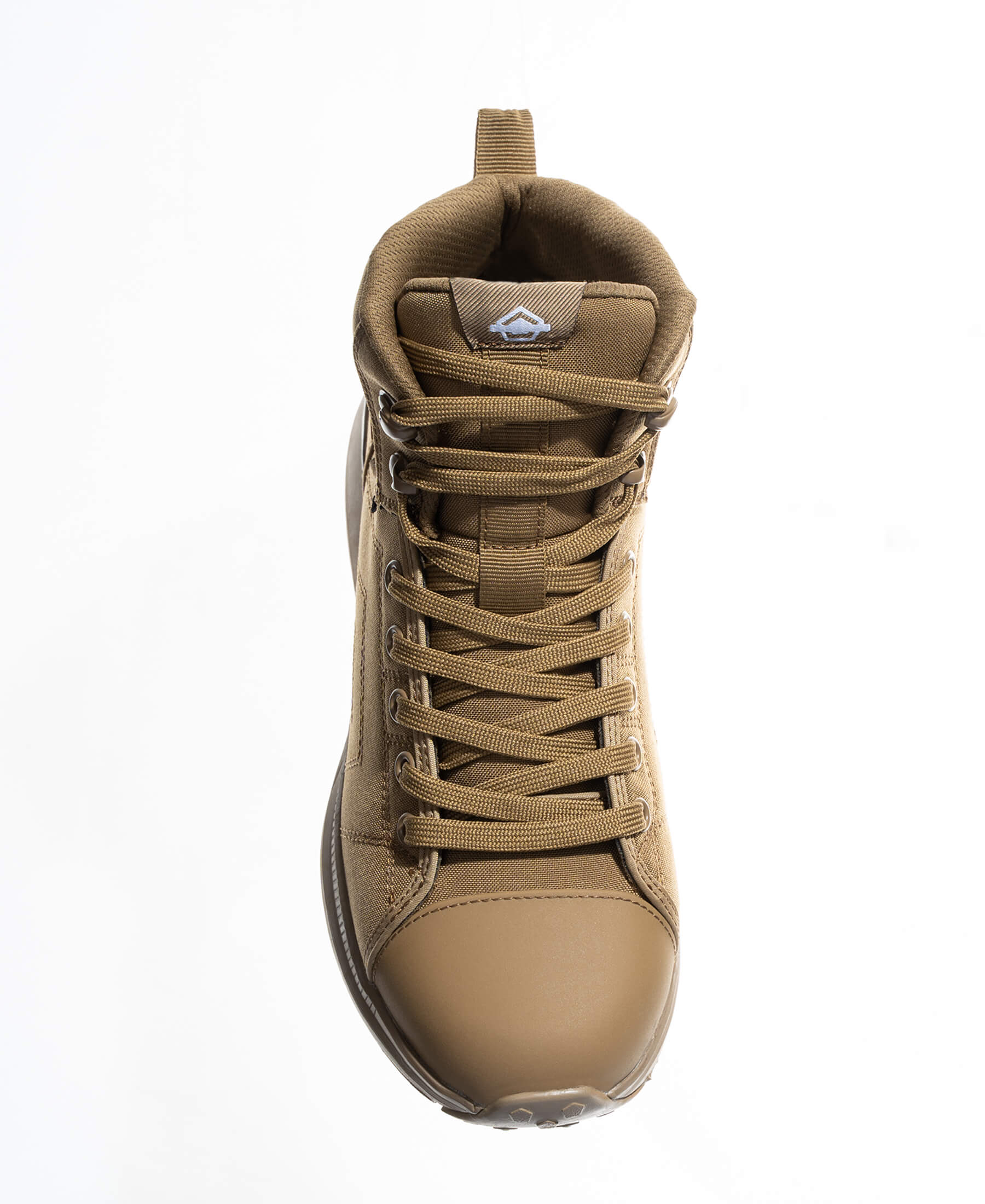 Bocanci Hybrid 2.0 Boots Coyote Pentagon Tactical - Confort și Rezistență Fără Compromis