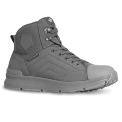 Bocanci Hybrid 2.0 Boots Wolf-Grey Pentagon Tactical - Confort și Siguranță la Fiecare Pas