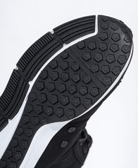 Bocanci Hybrid 2.0 Str Boots -Str Black Pentagon Tactical - Confort și Rezistență la Fiecare Pas