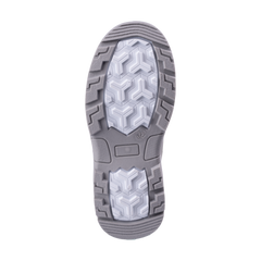 Bocanci Iarnă Copii MELTES JRG Martes Essentials - Călduroși, Reflectorizanți - 3