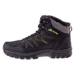 Bocanci Iarnă Copii NIRAL MID TEEN Martes Essentials - Confort și Suport - 2