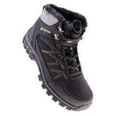 Bocanci Iarnă Copii NIRAL MID TEEN Martes Essentials - Confort și Suport - 5