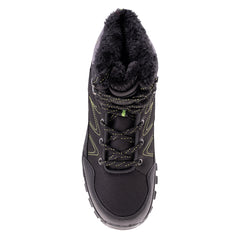 Bocanci Iarnă Copii NIRAL MID TEEN Martes Essentials - Confort și Suport - 6