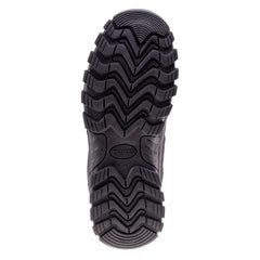 Bocanci Iarnă Copii NIRAL MID TEEN Martes Essentials - Confort și Suport - 7