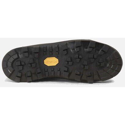 Bocanci Letrak GTX AIGLE - Impermeabili, Rezistență la Abraziune - 2