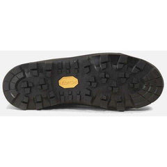 Bocanci Letrak GTX AIGLE - Impermeabili, Rezistență la Abraziune - 2