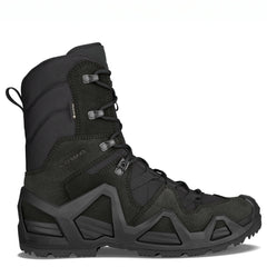 Bocanci Lowa Zephyr MK2 GTX HI Black