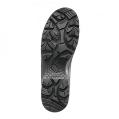 Bocanci Militari HAIX Ranger GSG9-X – Impermeabili GORE-TEX, Talpă VIBRAM pentru Stabilitate Maximă