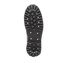 Bocanci Phantom 14 Eyelet Negru Brandit - Confort Tactic Zilnic
