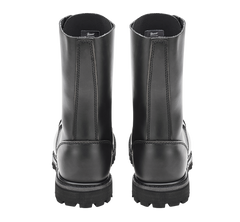 Bocanci Phantom 14 Eyelet Negru Brandit - Confort Tactic Zilnic