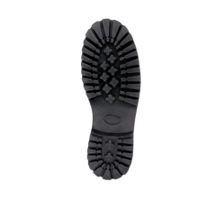 Bocanci Plateau Phantom 10 Eyelet Negru Brandit - Stil si Durabilitate