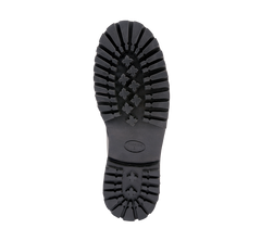 Bocanci Plateau Phantom 20 Eyelet Negru Brandit - Prezență Impunătoare
