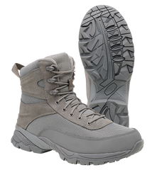 Bocanci Tactical Next Generation Anthracite Brandit - Performanta si Confort
