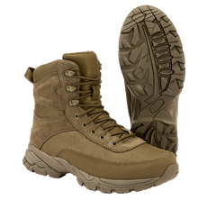 Bocanci Tactical Next Generation Olive Brandit - Performanta Durabila