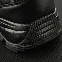 Bocanci Tactici de Iarnă M-Tac Thinsulate - Negri