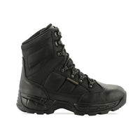 Bocanci Tactici de Iarnă M-Tac Thinsulate - Negri