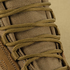 Bocanci Tactici Demi-sezon Pro Line M-Tac - Coyote