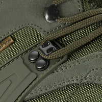 Bocanci Tactici Demi-Sezon Pro Line M-Tac - Ranger Green