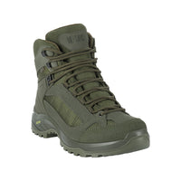 Bocanci Tactici Demi-Sezon Pro Line M-Tac - Ranger Green