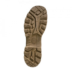 Bocanci Tactici HAIX Xventure GTX Coyote – Impermeabili GORE-TEX, Rezistență și Confort în Teren