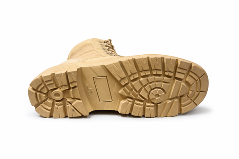 bocanci_militari_cu_talpa_cusuta_bej-4